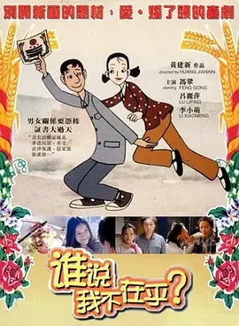 久久夜色精品国产亚洲